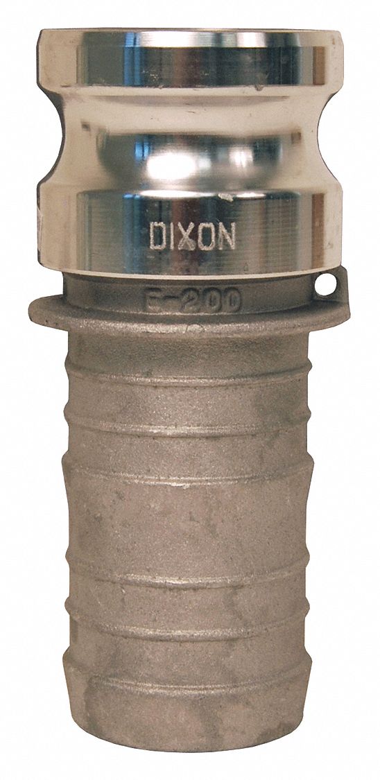 Dixon Valve & Coupling 3G-OTH-454670