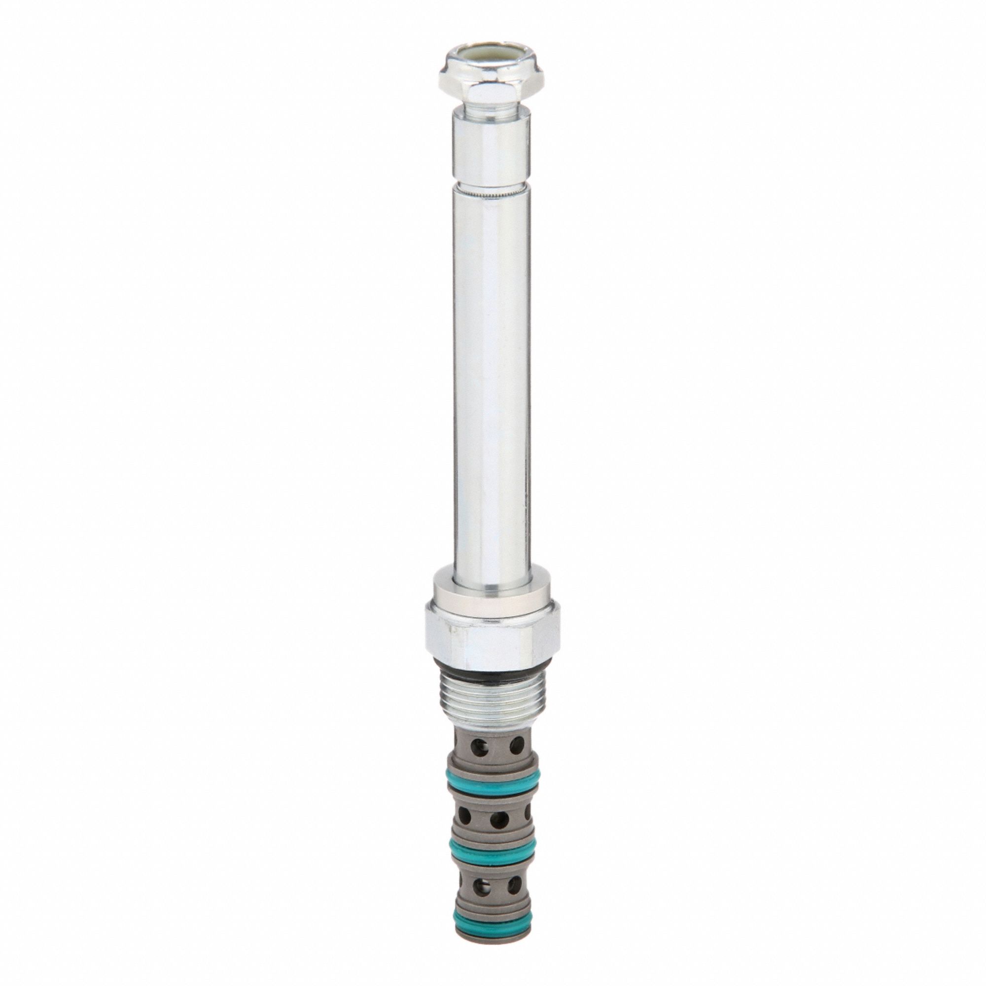 Parker 3G-OTH-241670