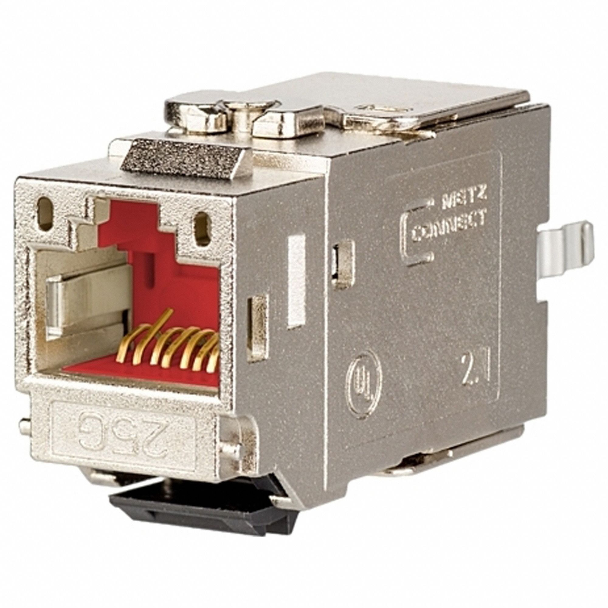 Metz Connect 3G-OTH-10165
