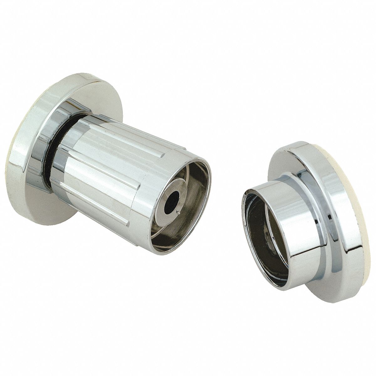 Approved Vendor 3G-OTH-444031