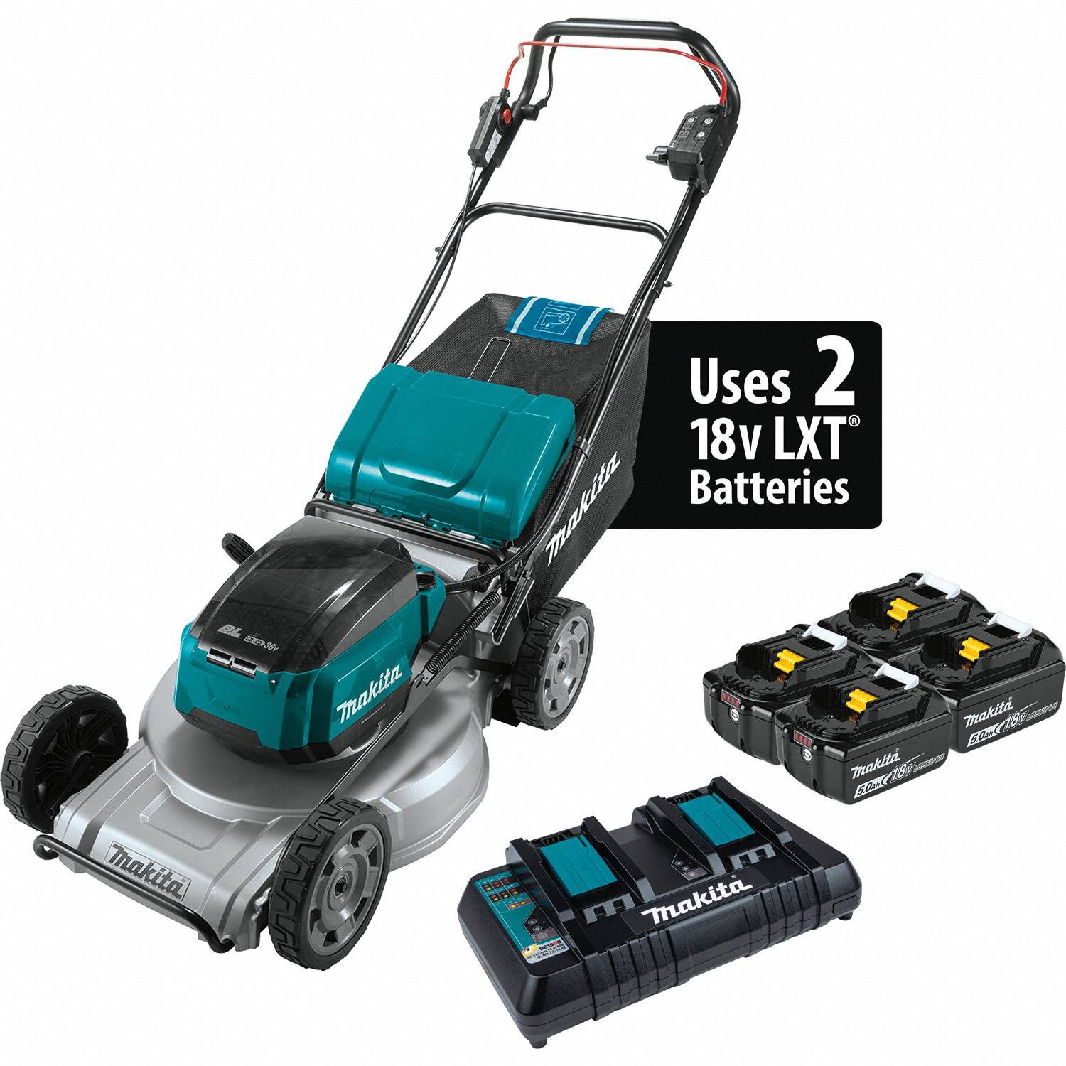 Makita 3G-OTH-383094