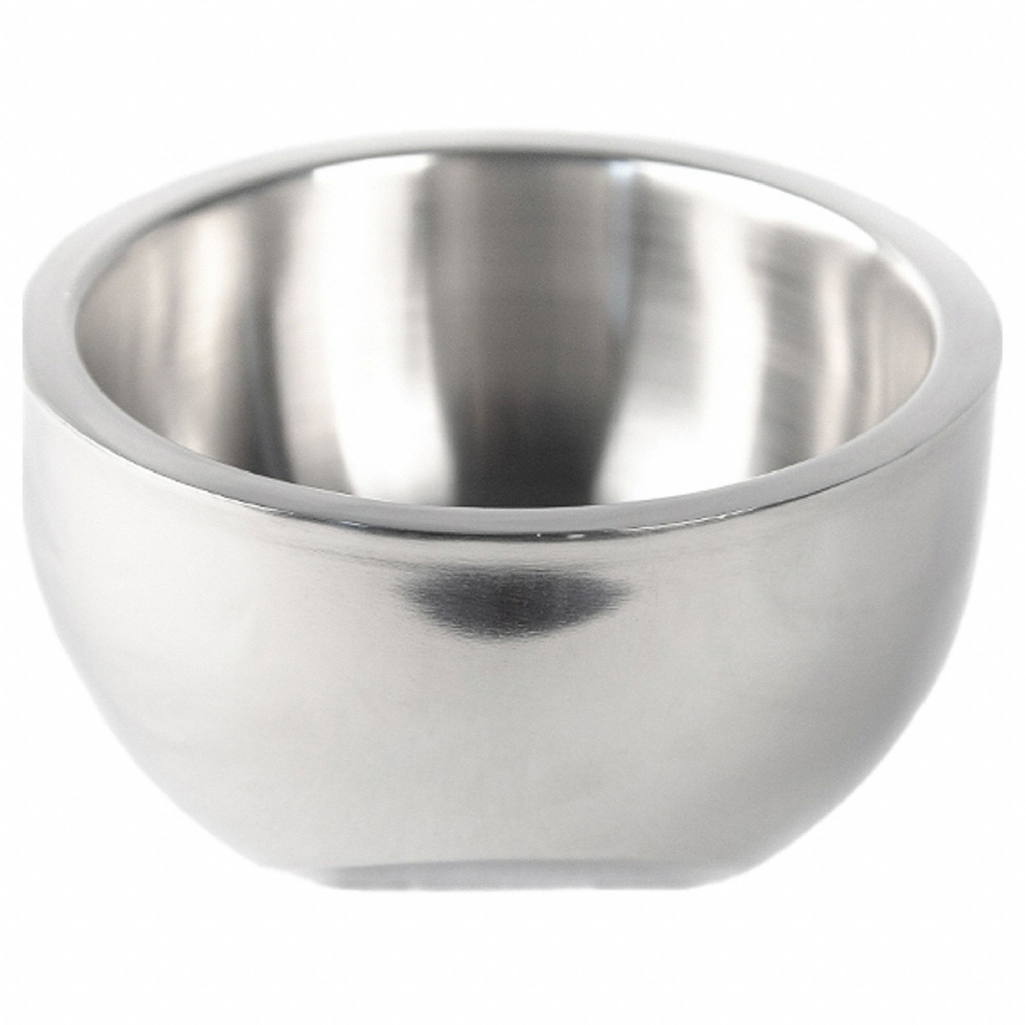 American Metalcraft 3G-OTH-574694