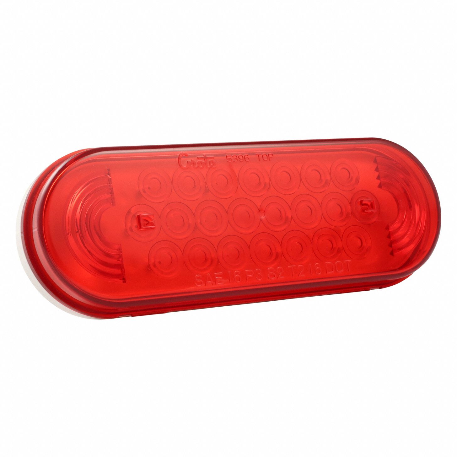 Grote 3G-OTH-493611