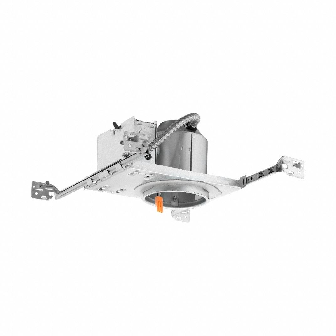 Lithonia Lighting 3G-OTH-389405