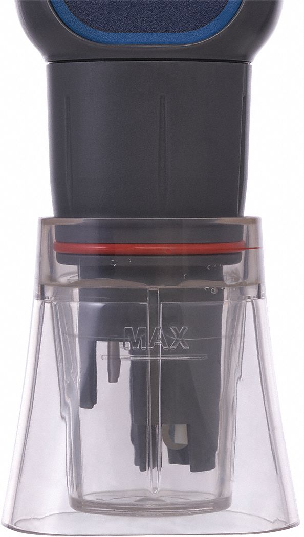 Thermo Scientific 3G-OTH-385004