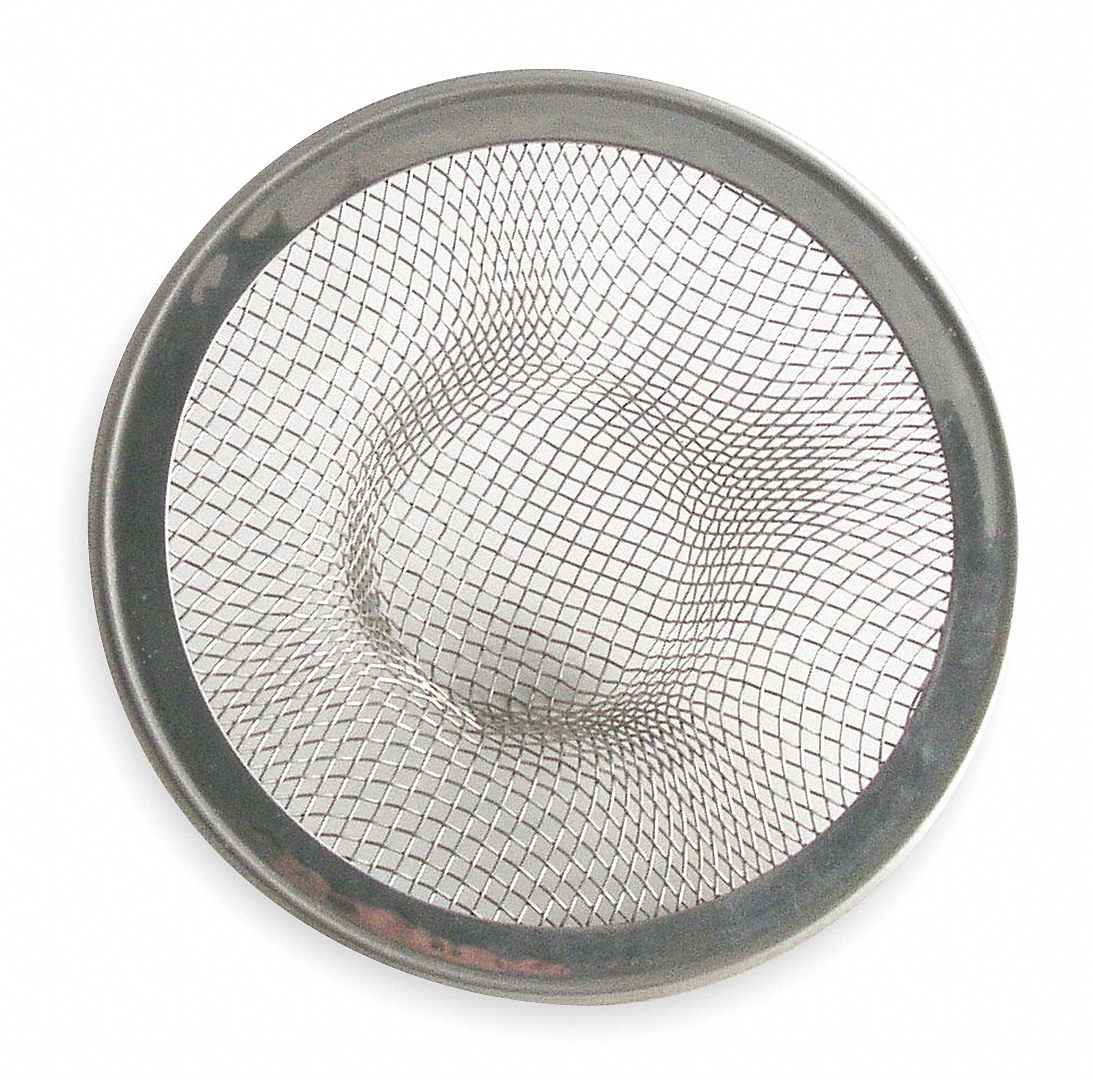 Approved Vendor 3G-OTH-424250