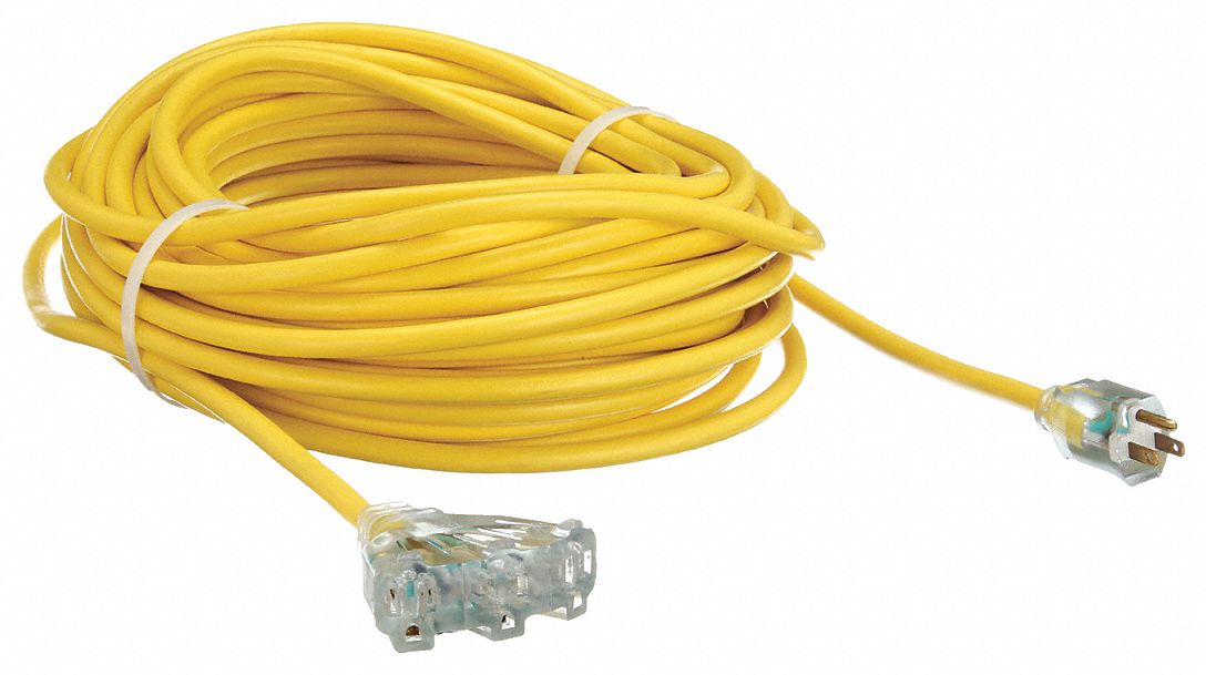 Approved Vendor 3G-OTH-44795