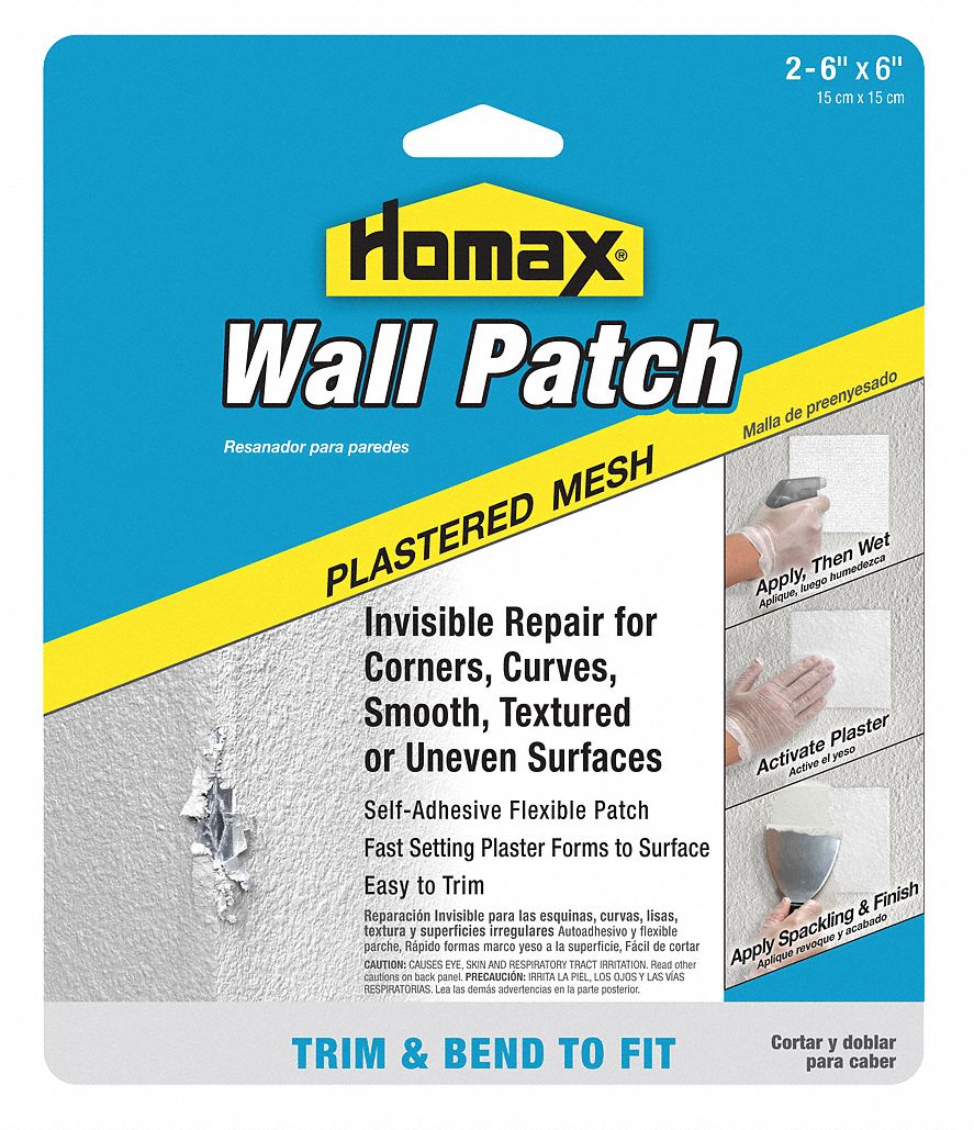 Homax 3G-OTH-566932