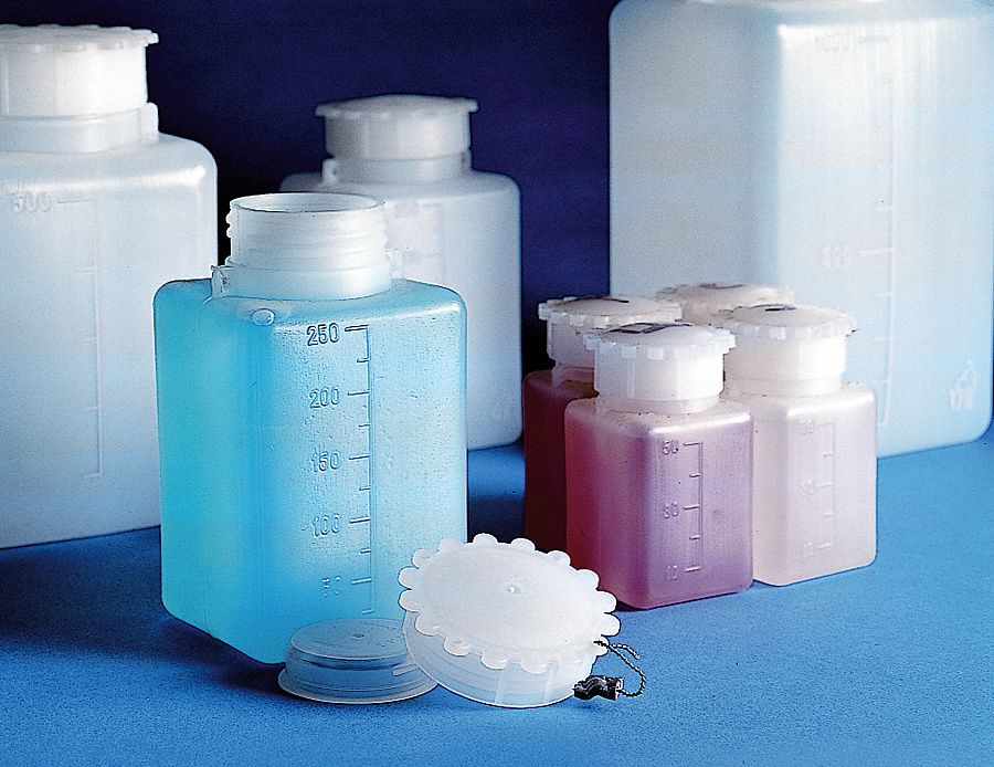 Approved Vendor 3G-OTH-377226