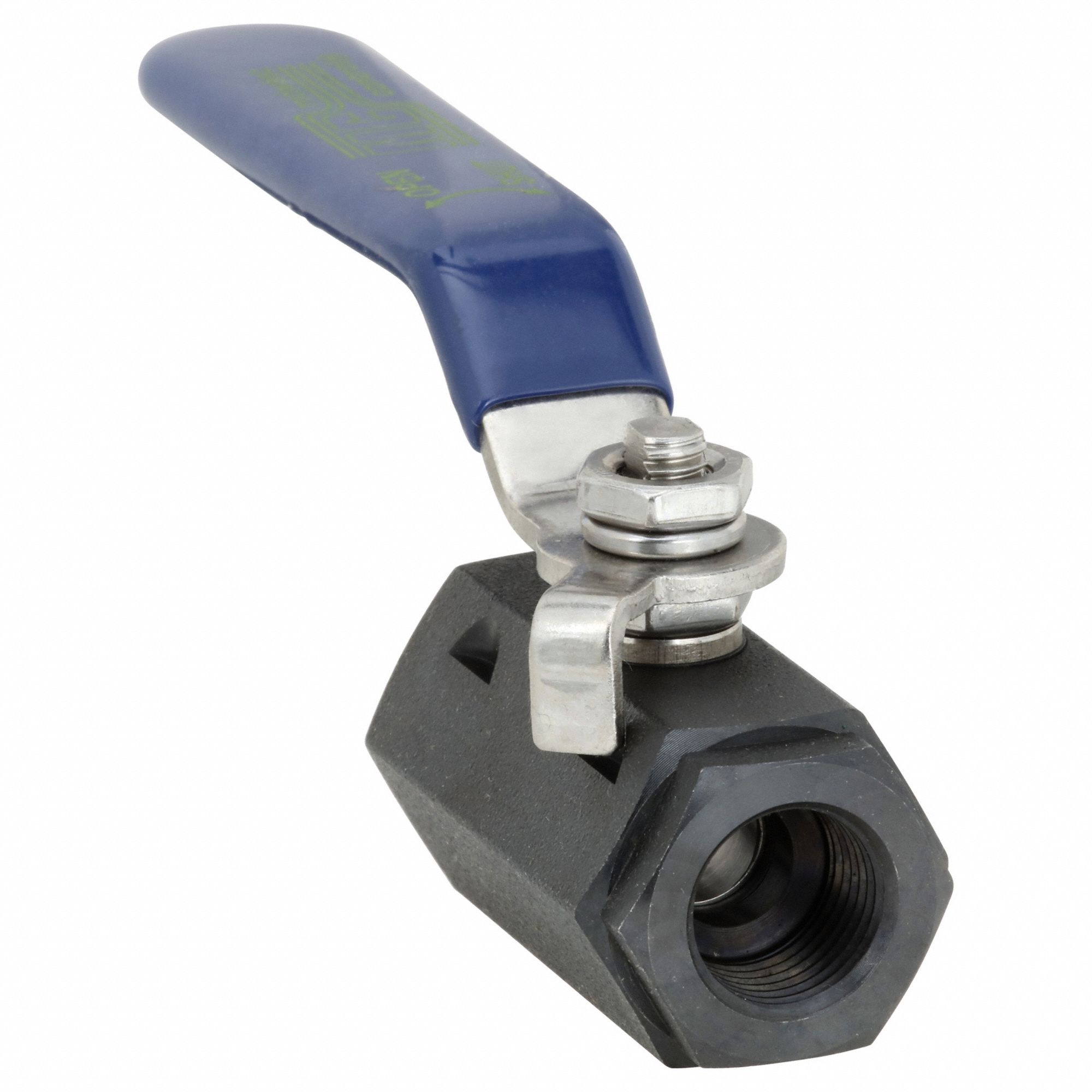 Approved Vendor 3G-OTH-437511