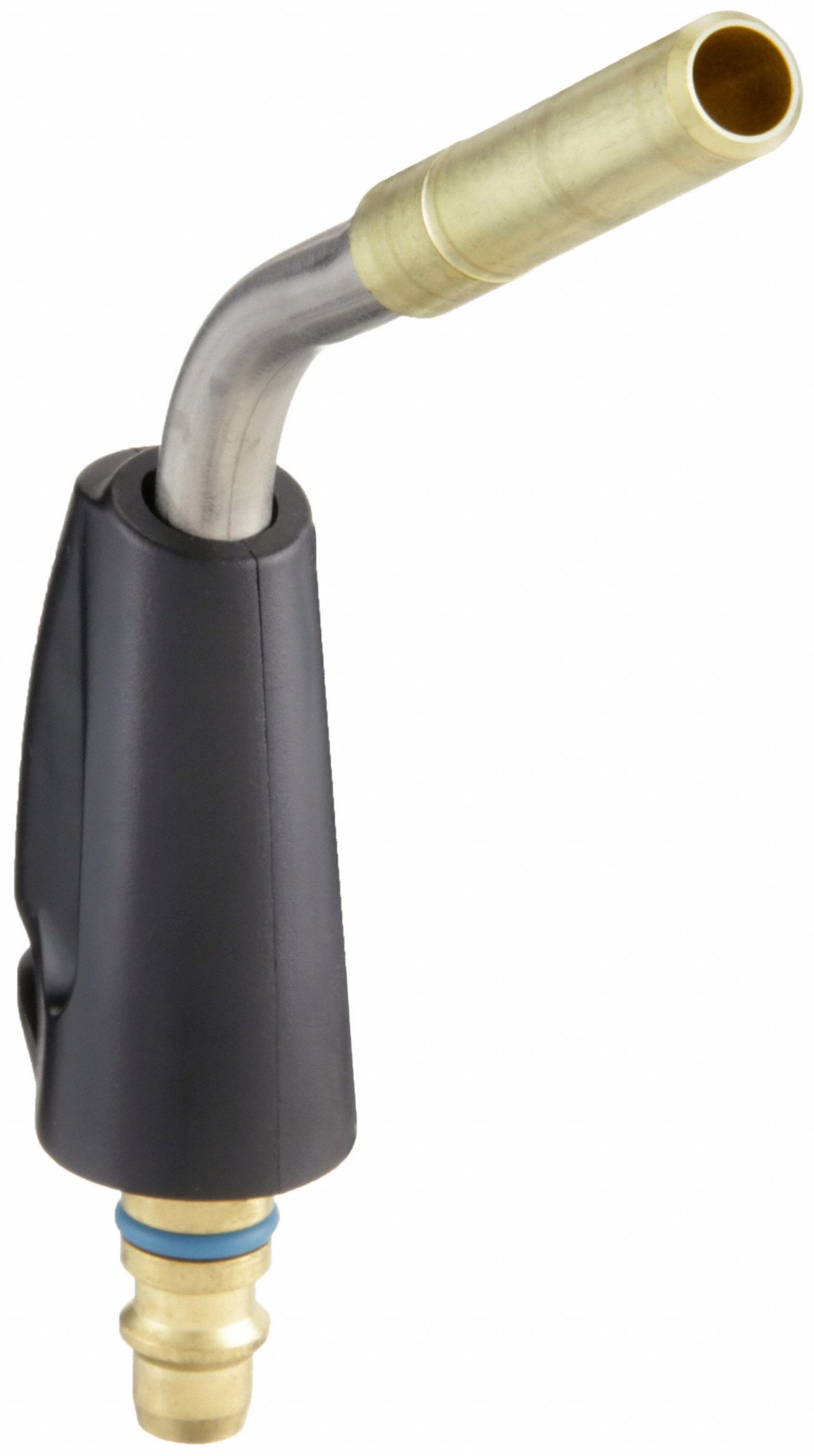 Turbotorch 3G-OTH-356240