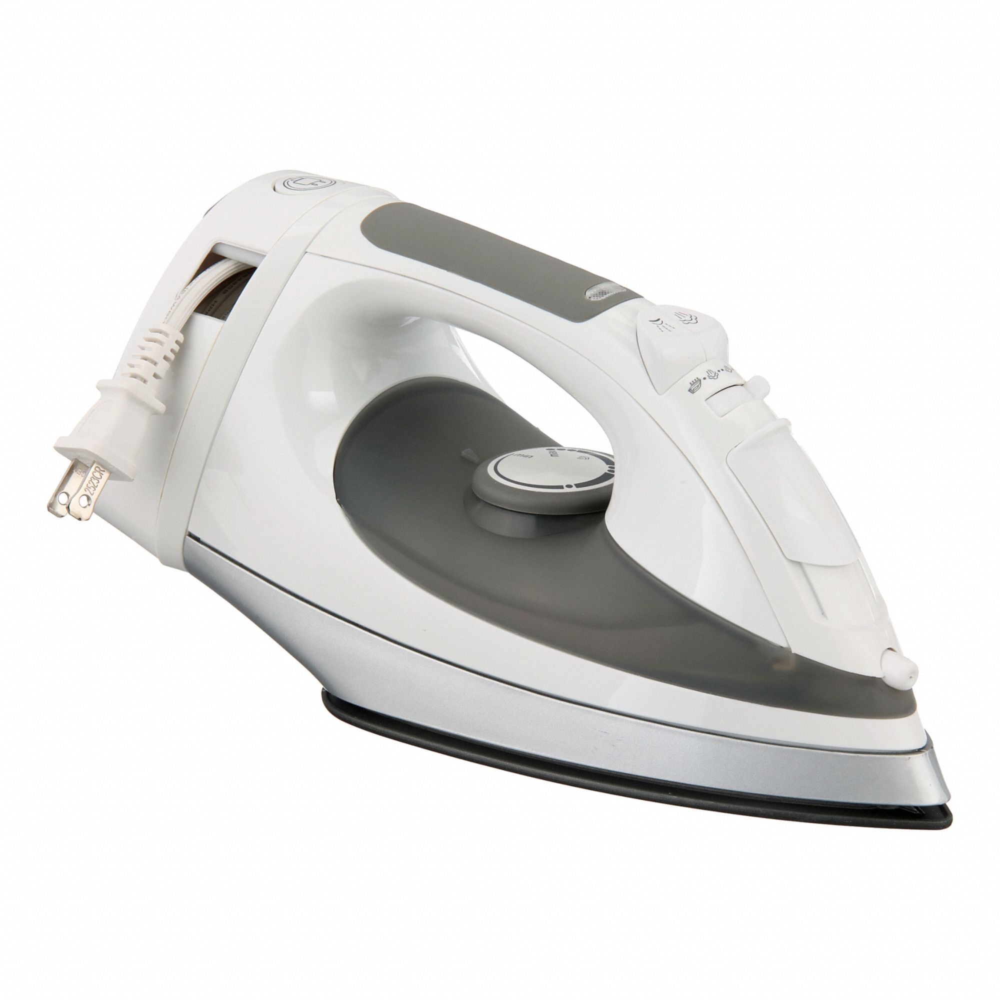 Conair 3G-OTH-571451
