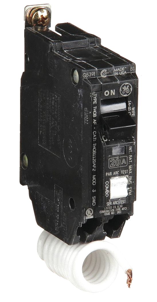 Ge 3G-OTH-127906
