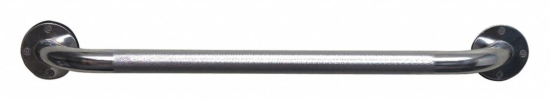 Dmi 3G-OTH-430303