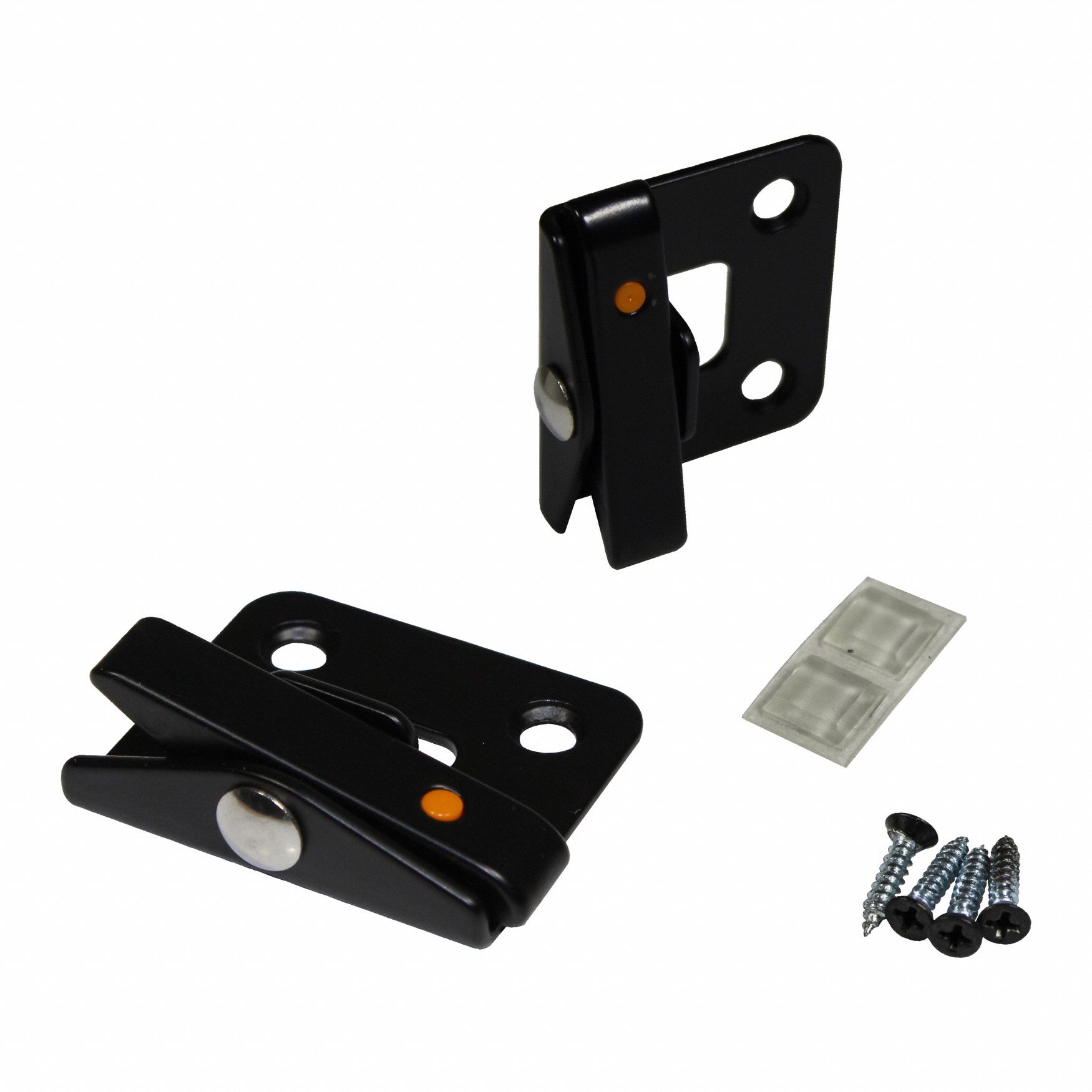 Angel Ventlock 3G-OTH-525300