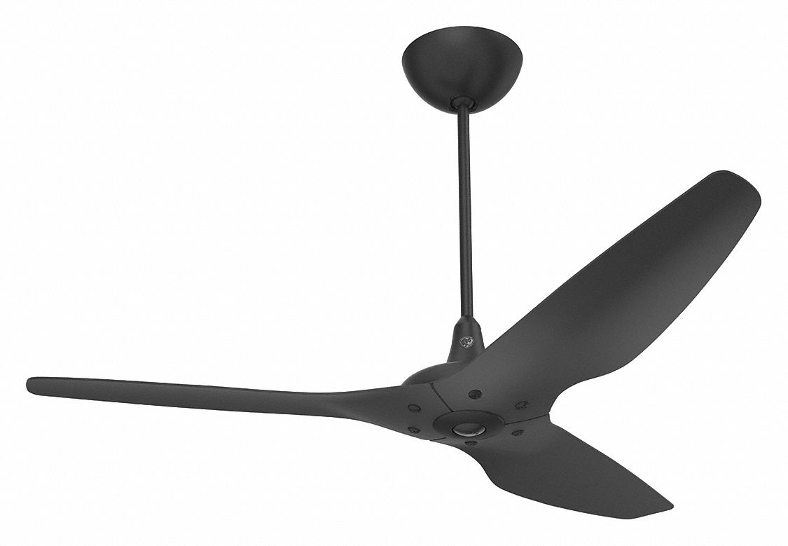 Big Ass Fans 3G-OTH-61315