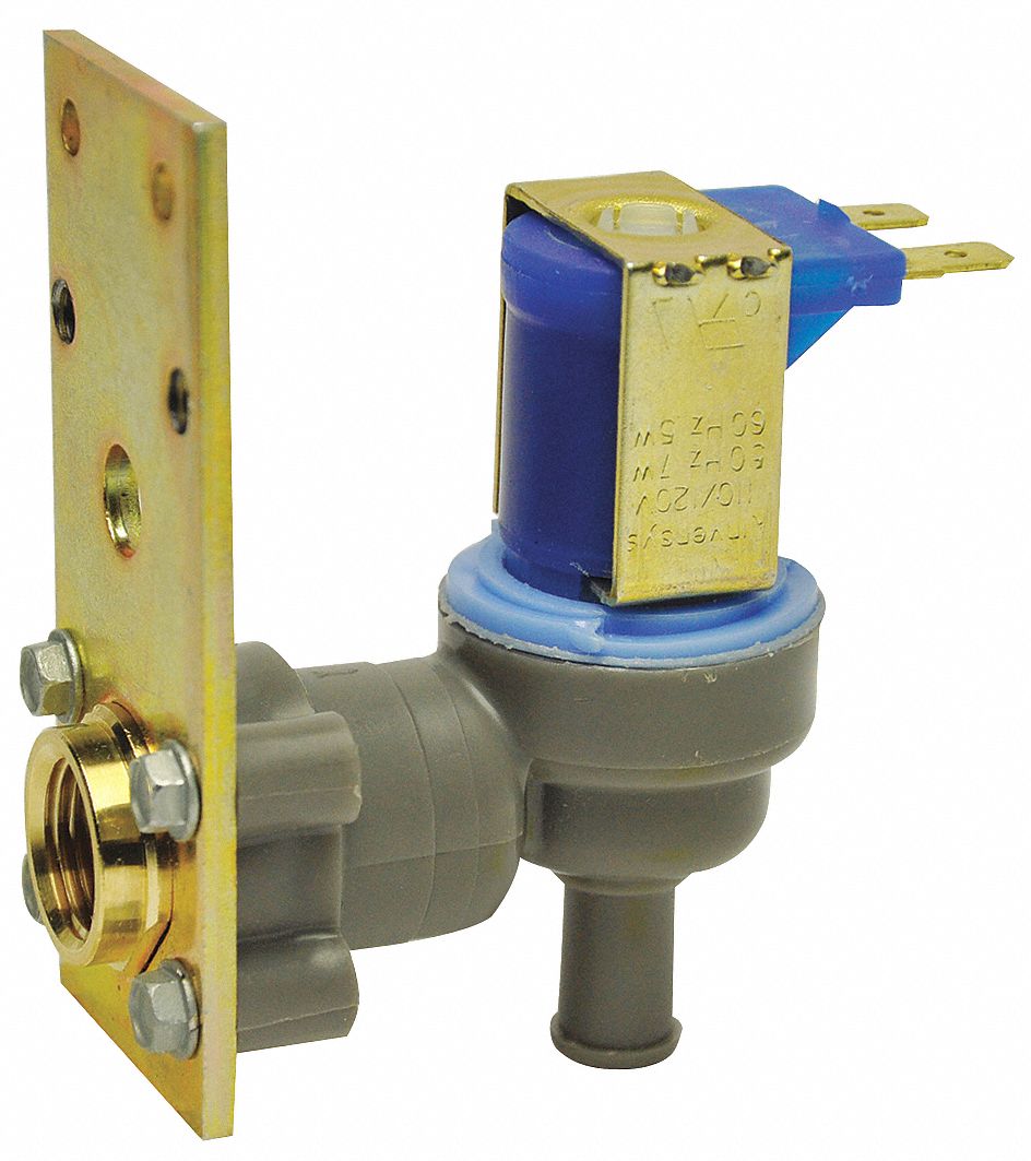 Robertshaw 3G-OTH-435714