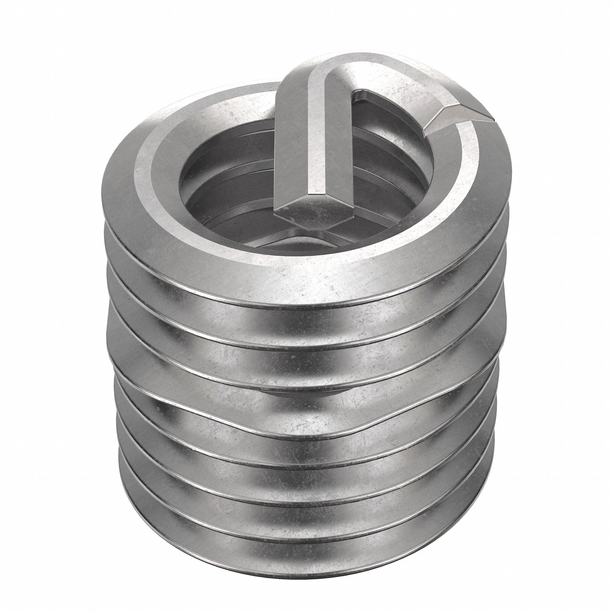 Heli-coil 3G-OTH-529022