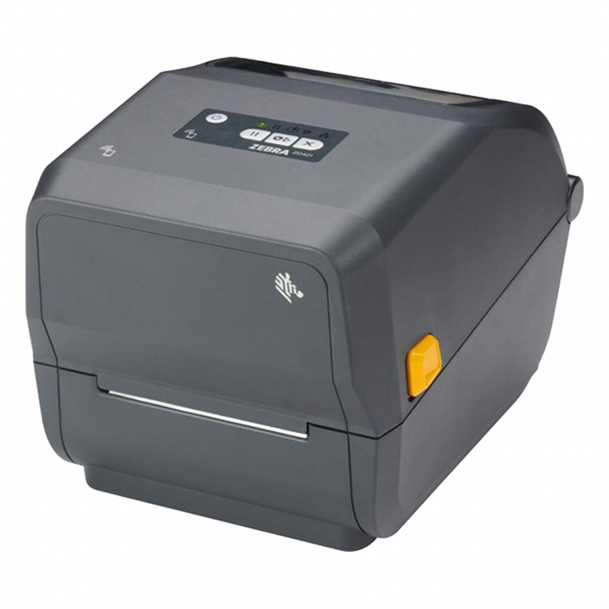 Ohaus 3G-OTH-336371