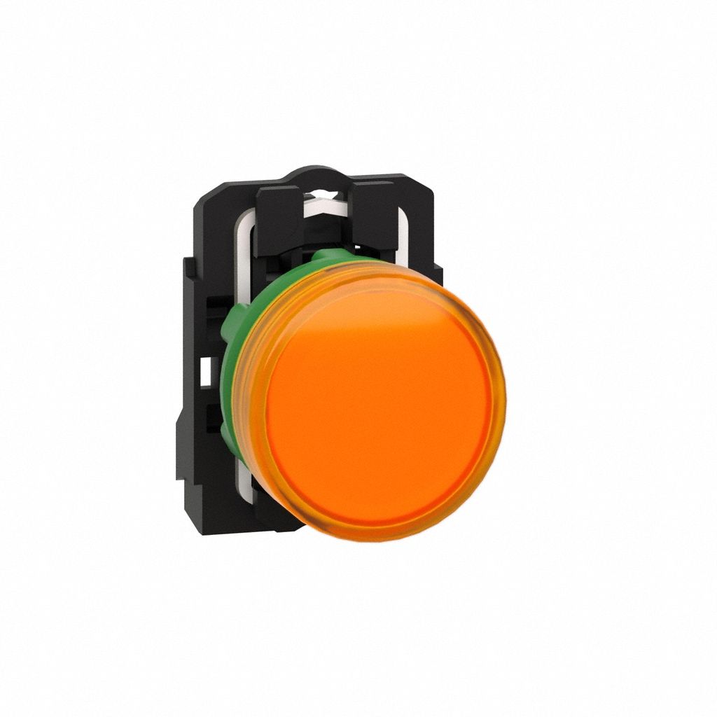 Schneider 3G-OTH-34066