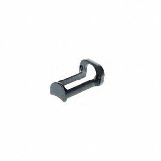 Insize 3G-OTH-218061