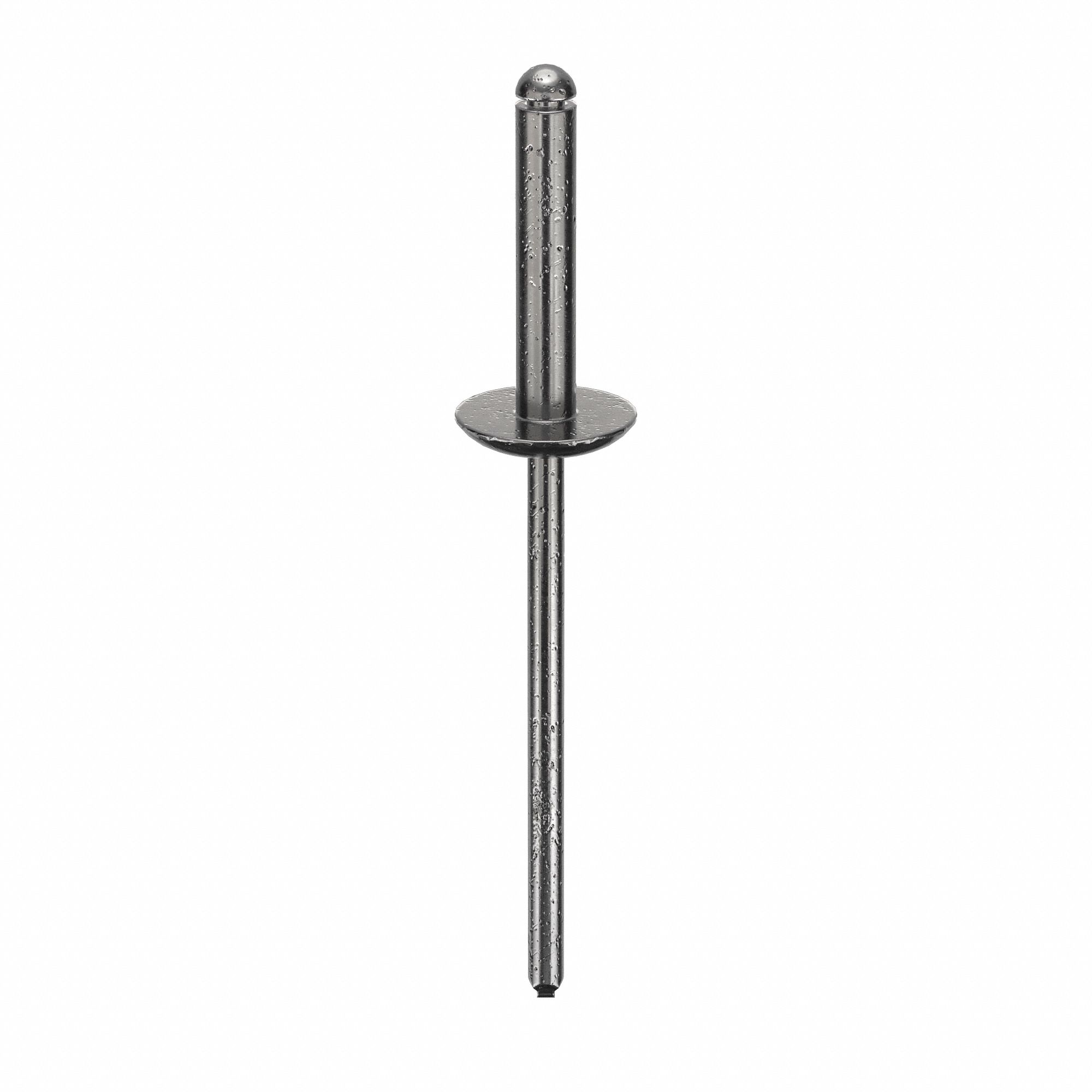 Approved Vendor 3G-OTH-529187