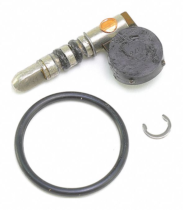 Erie 3G-OTH-84069