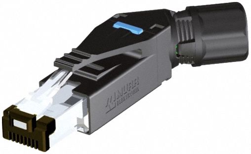 Murrelektronik 3G-OTH-13760