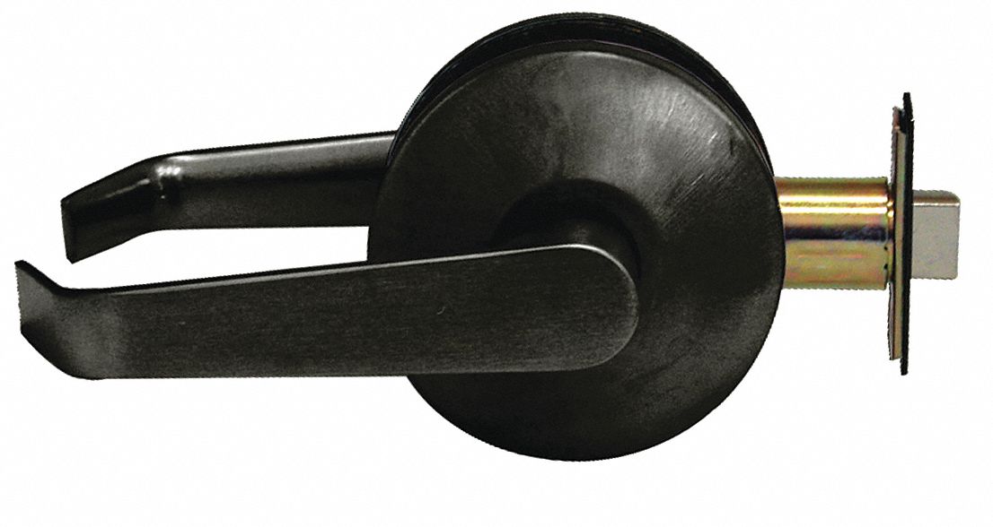 Falcon Lock 3G-OTH-515821