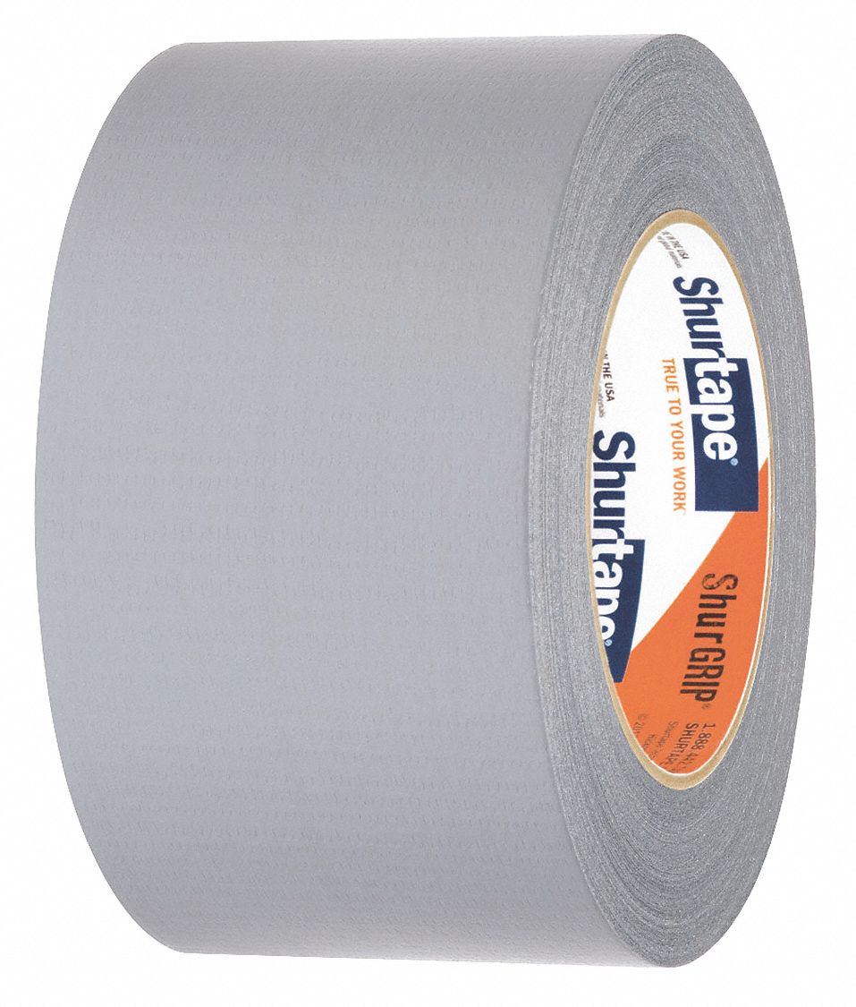 Shurtape 3G-OTH-566493