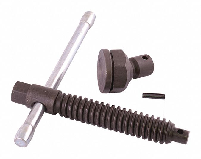 Bessey 3G-OTH-277134