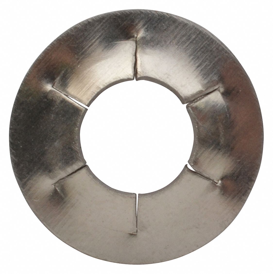 Dayton 3G-OTH-594167