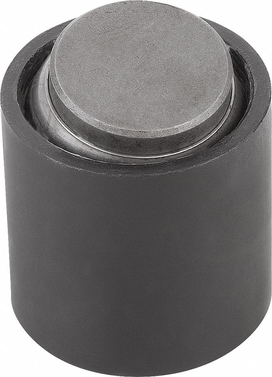 Kipp 3G-OTH-181532