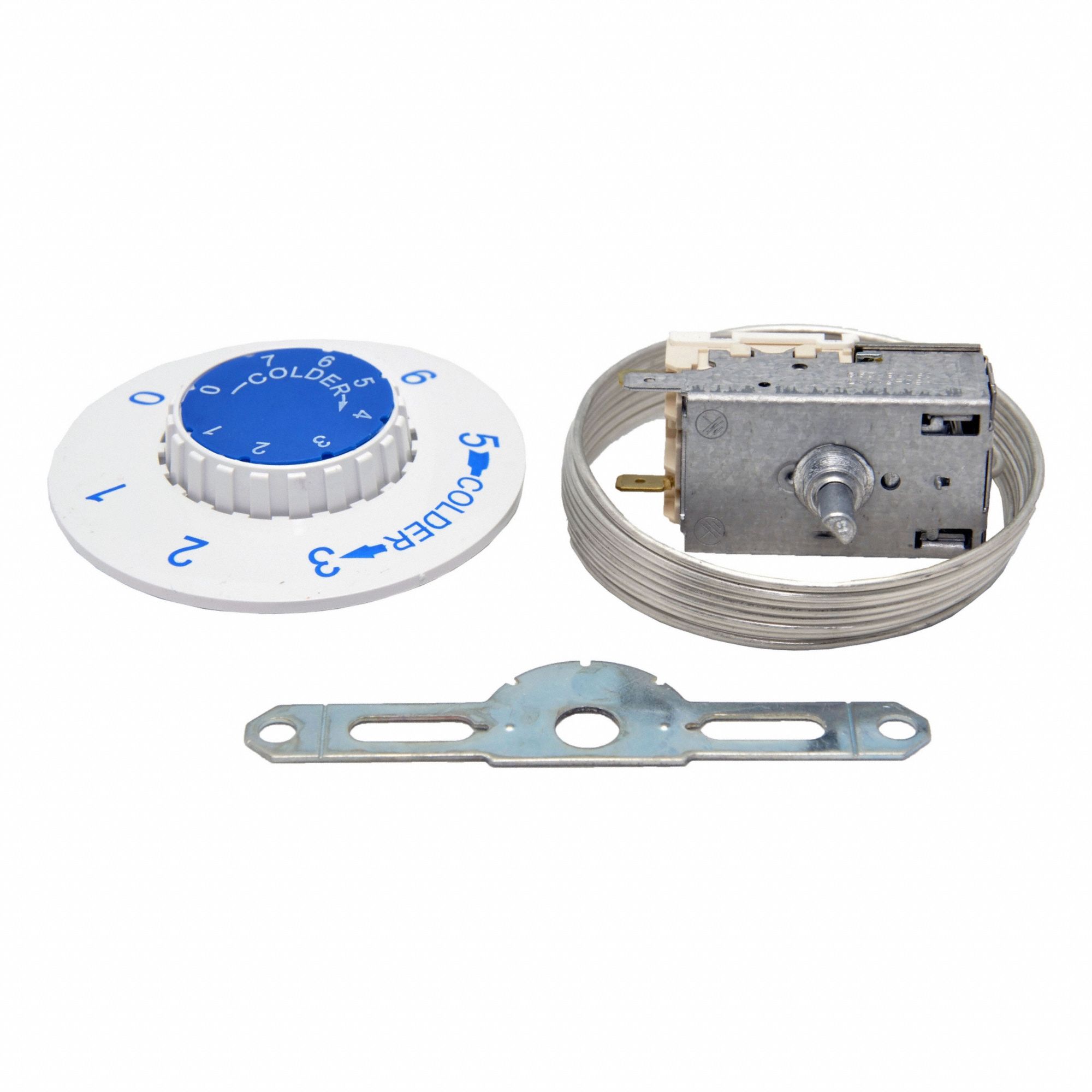 Ranco 3G-OTH-90669