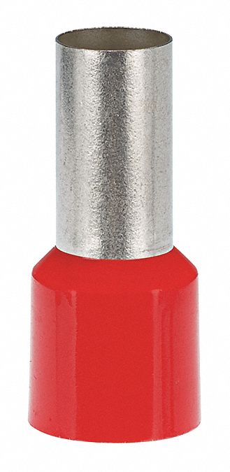 Panduit 3G-OTH-21023