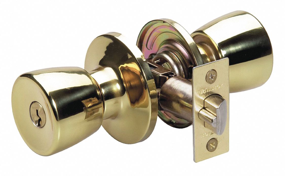 Master Lock 3G-OTH-500673