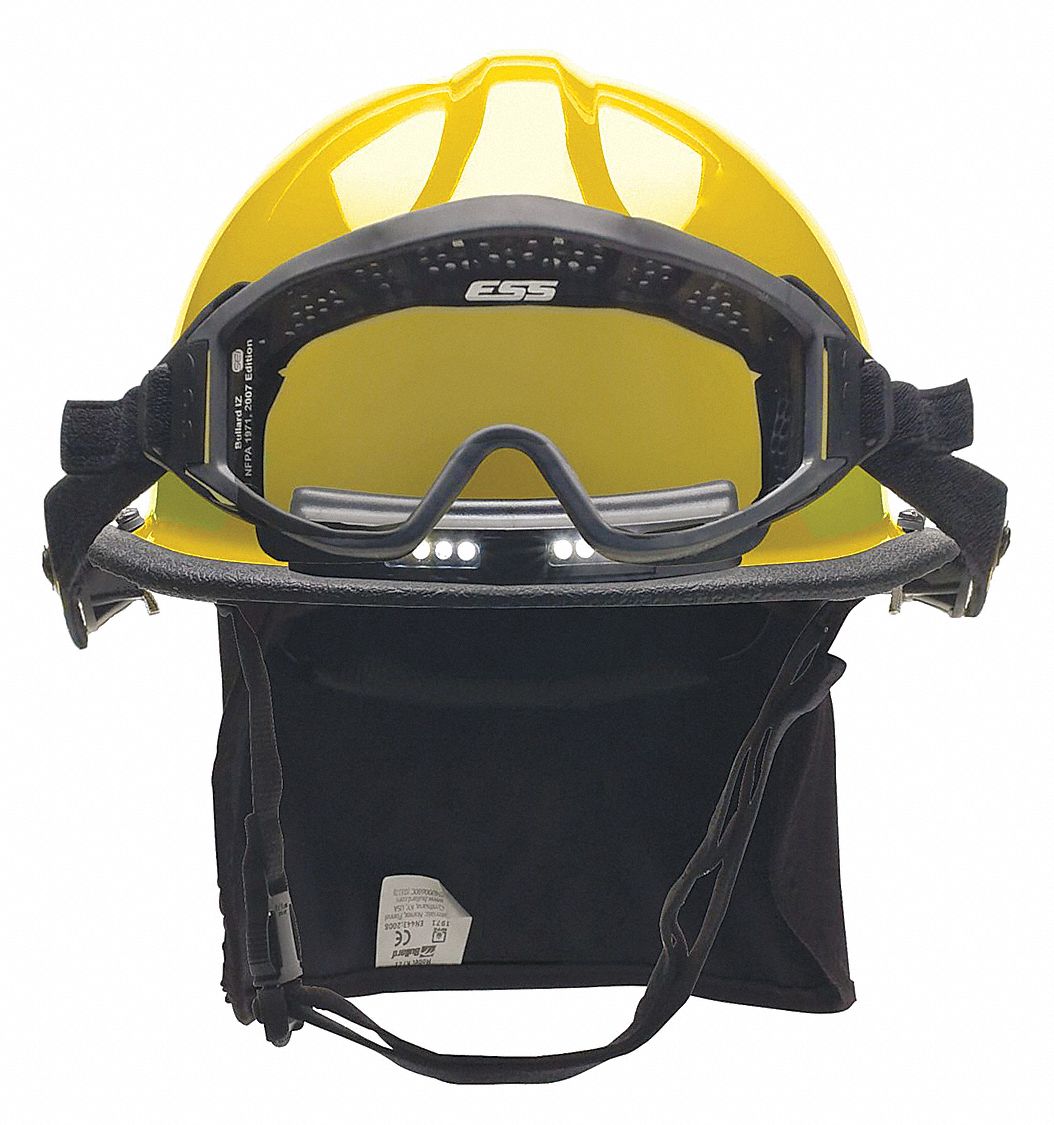 Bullard 3G-OTH-434274