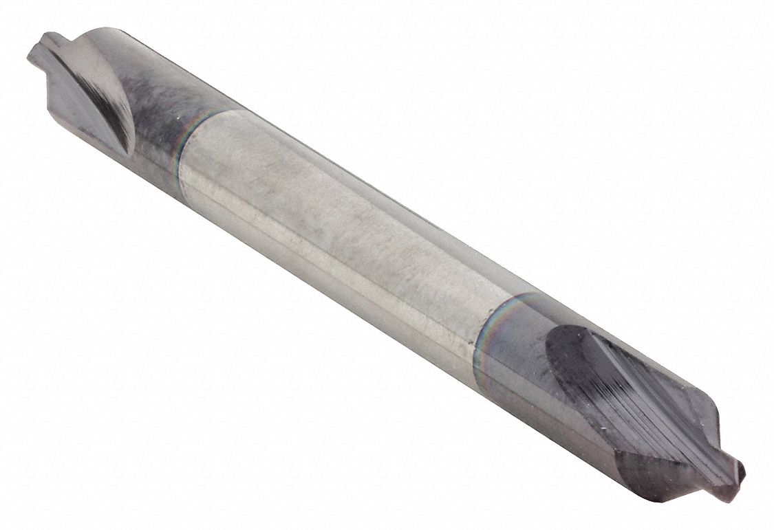 Approved Vendor 3G-OTH-182628