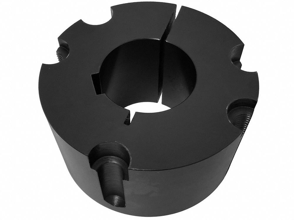 Approved Vendor 3G-OTH-120925