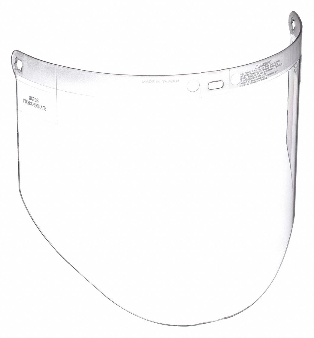 3m 3G-OTH-544970