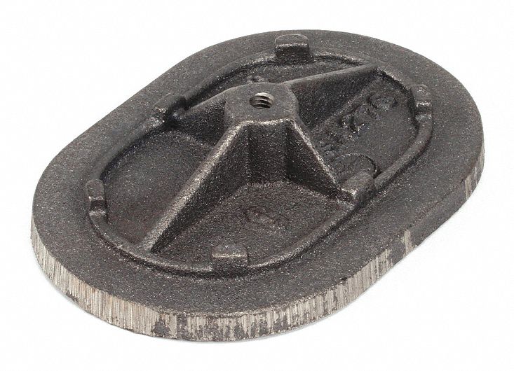 Vulcan Hart 3G-OTH-602959