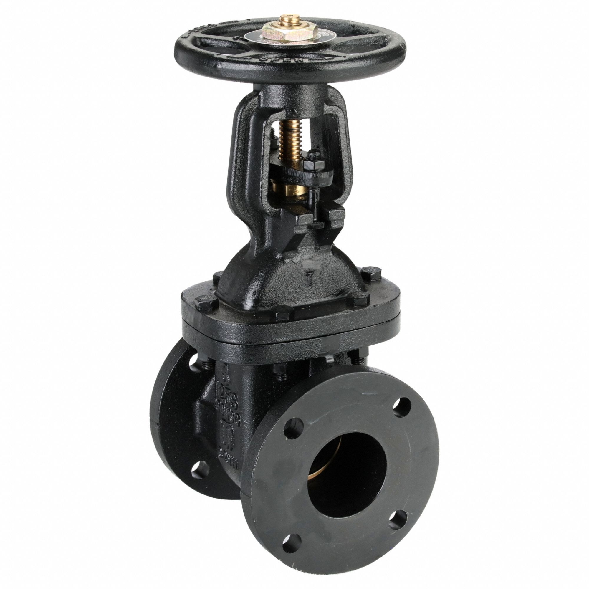 Milwaukee Valve 3G-OTH-448961