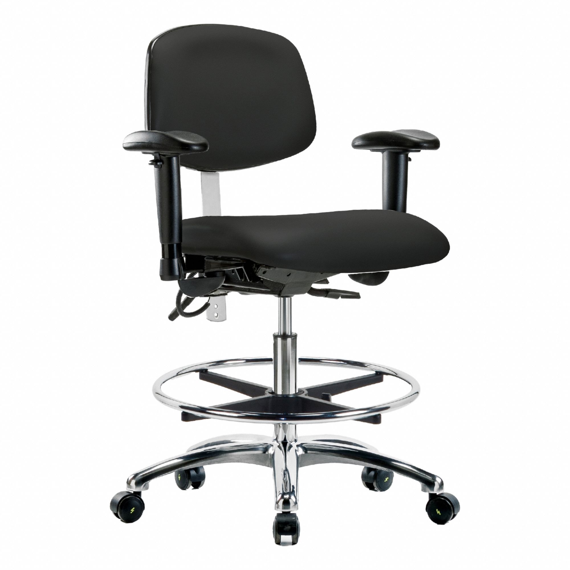 Approved Vendor 3G-OTH-371727