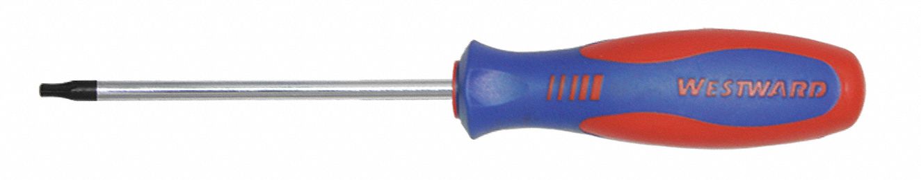 Westward 3G-OTH-265302
