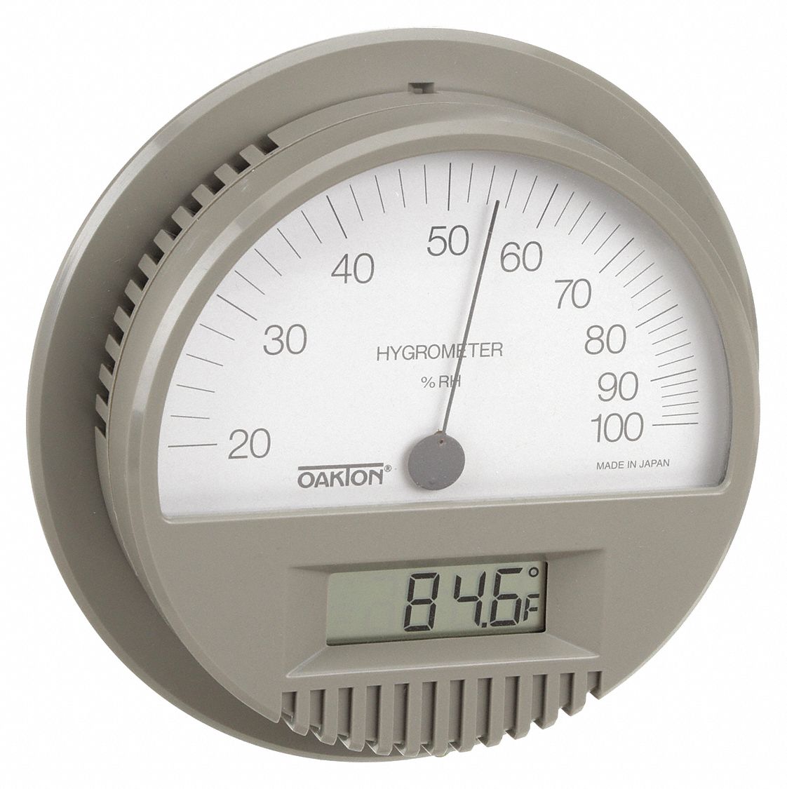 Oakton 3G-OTH-177099