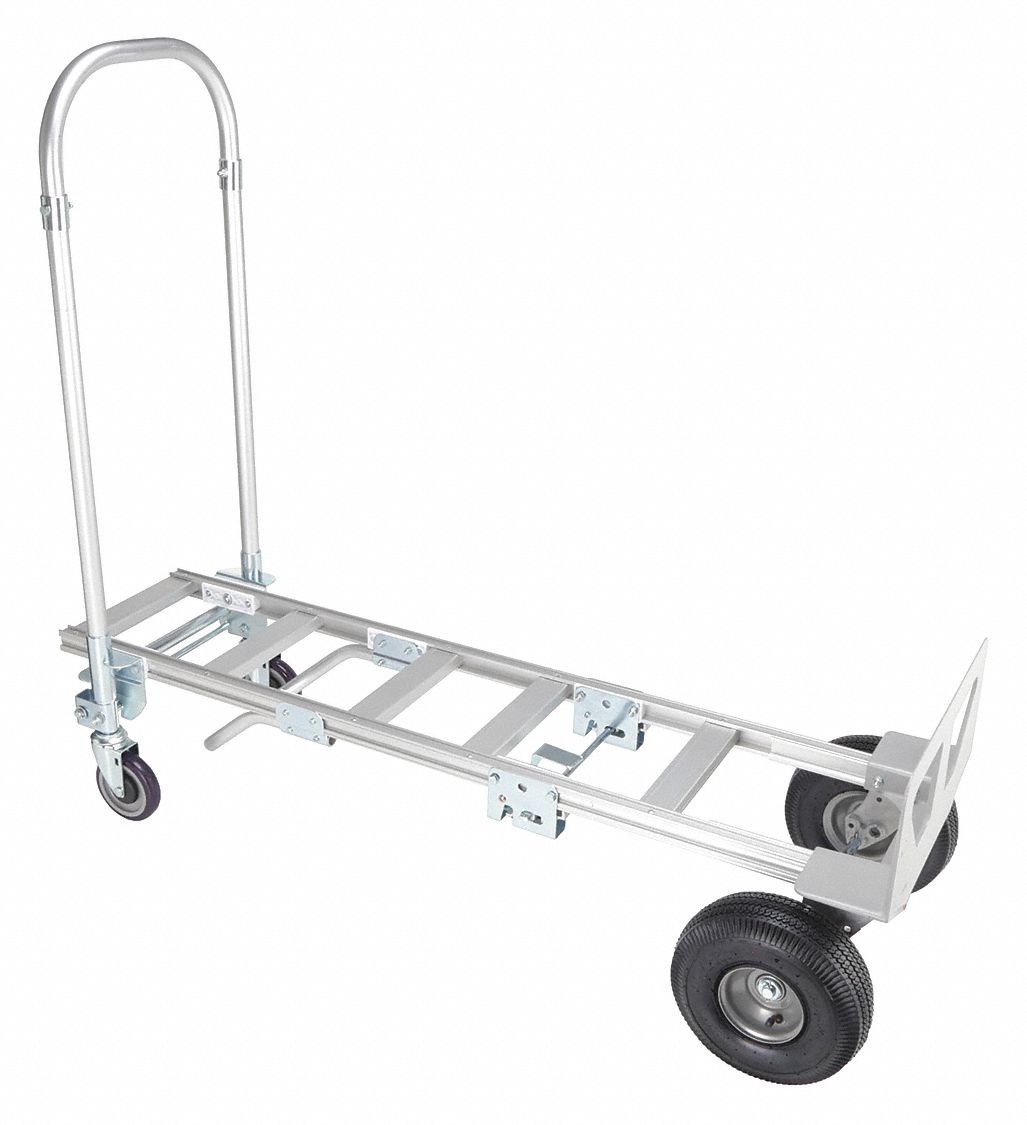 Dayton 3G-OTH-354209