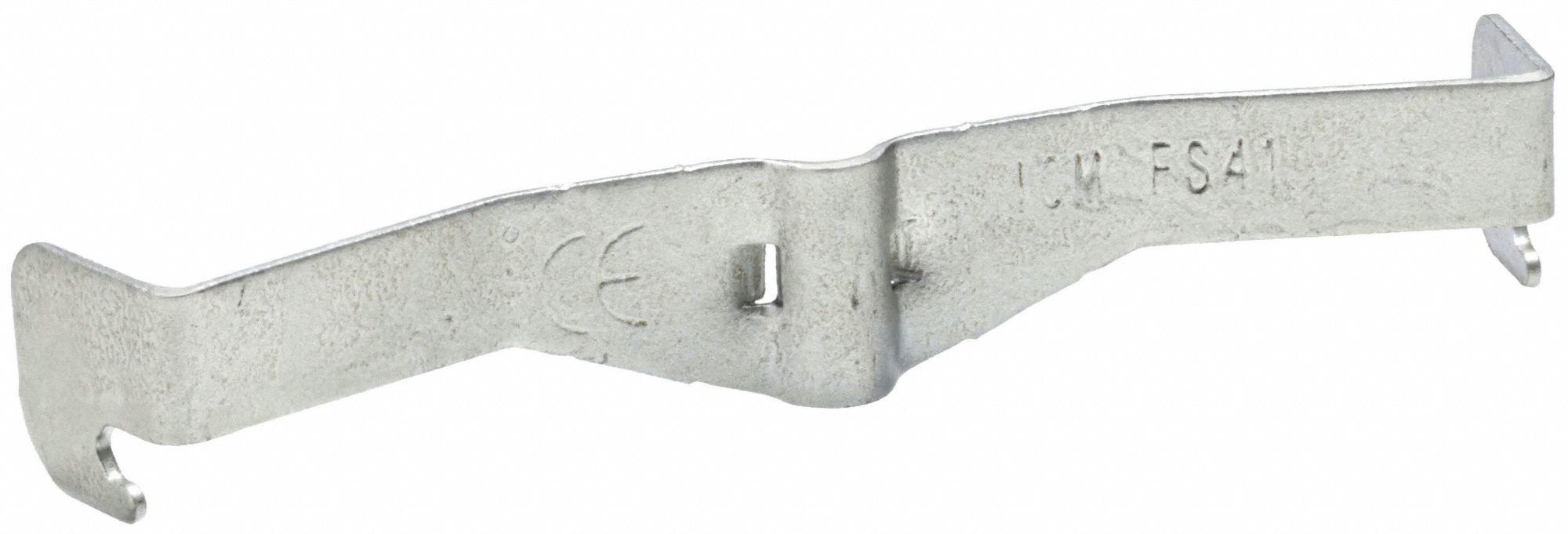 Cablofil 3G-OTH-51527