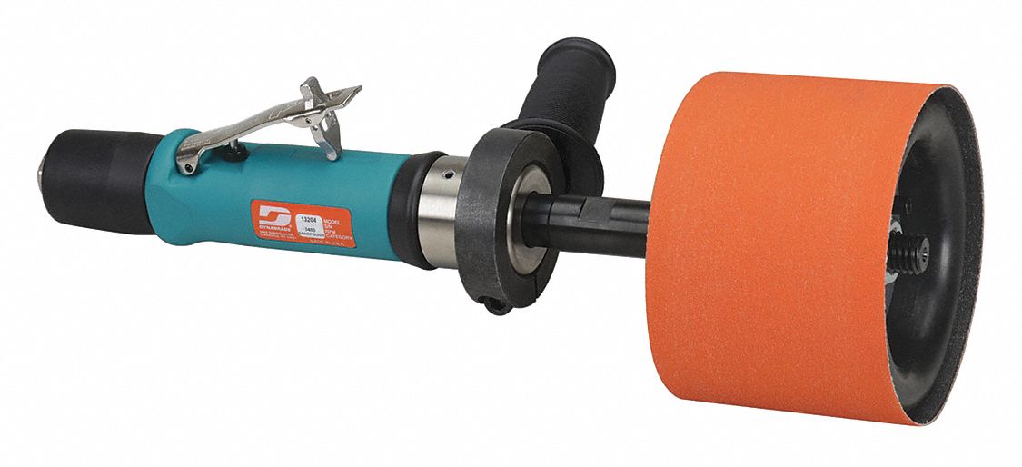 Dynabrade 3G-OTH-151250