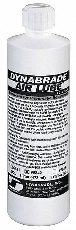 Dynabrade 3G-OTH-147657
