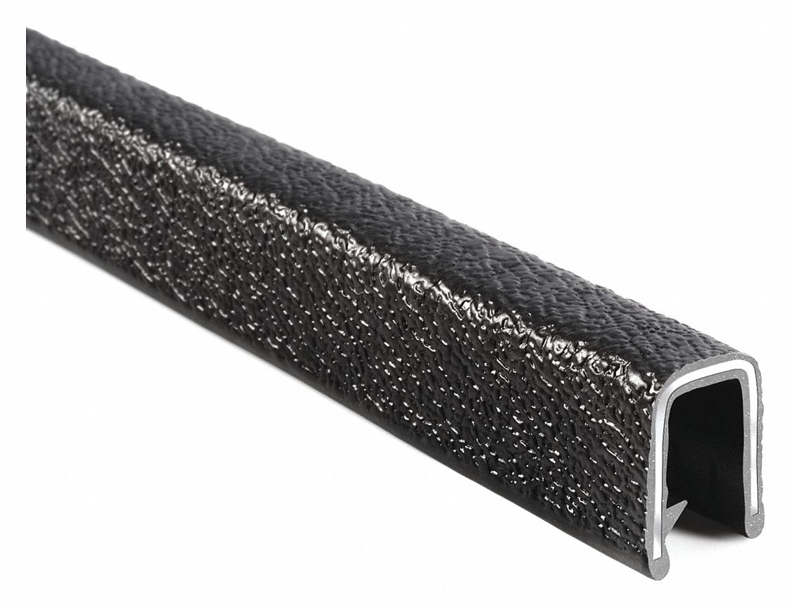 Trim Lok 3G-OTH-511832